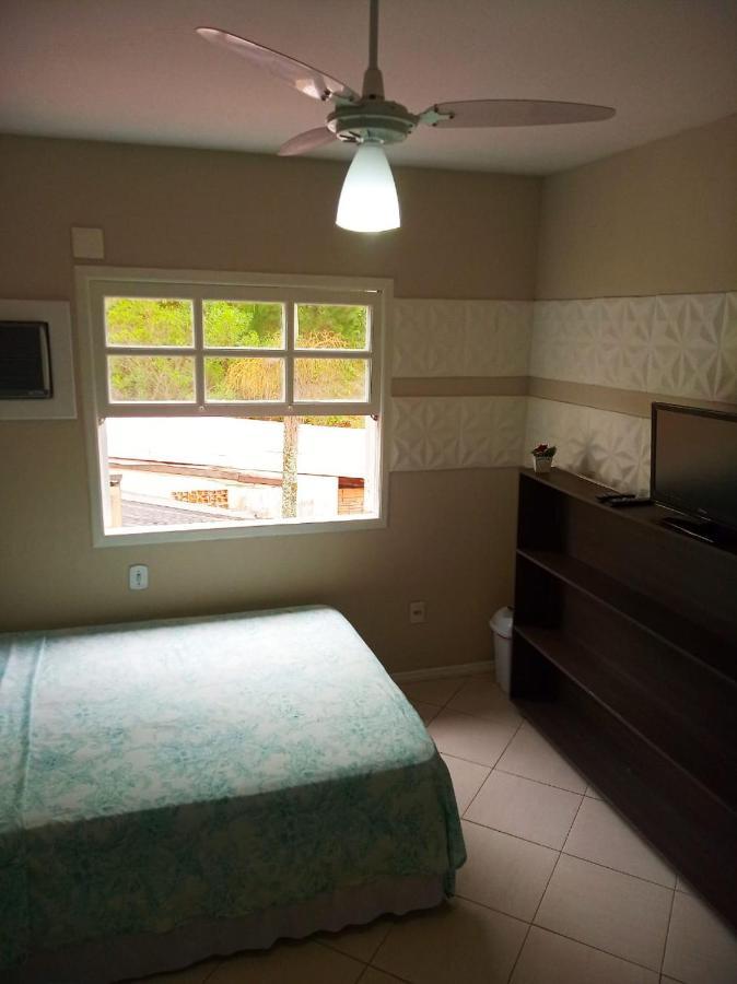 Pousada Bravo House Balneário Camboriú Extérieur photo