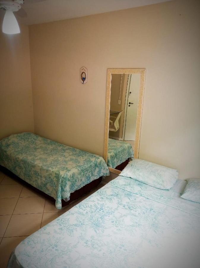 Pousada Bravo House Balneário Camboriú Extérieur photo