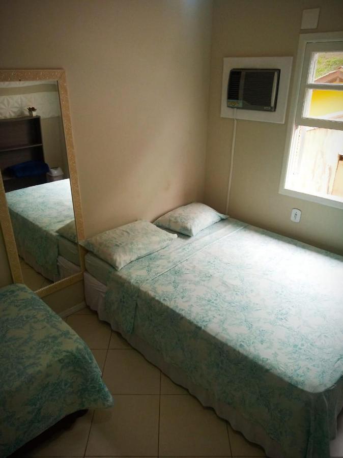 Pousada Bravo House Balneário Camboriú Extérieur photo