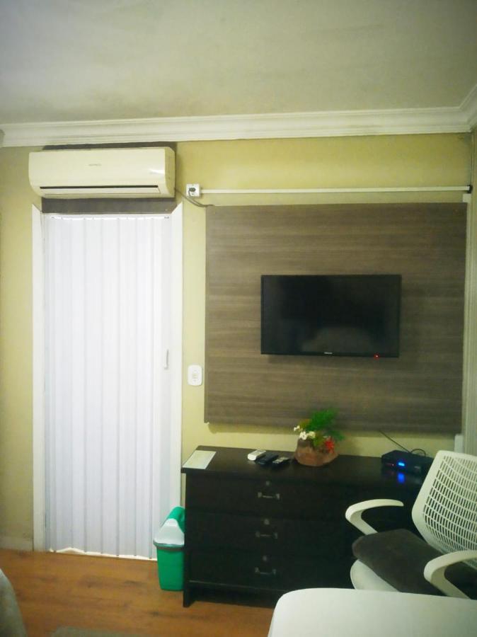 Pousada Bravo House Balneário Camboriú Extérieur photo