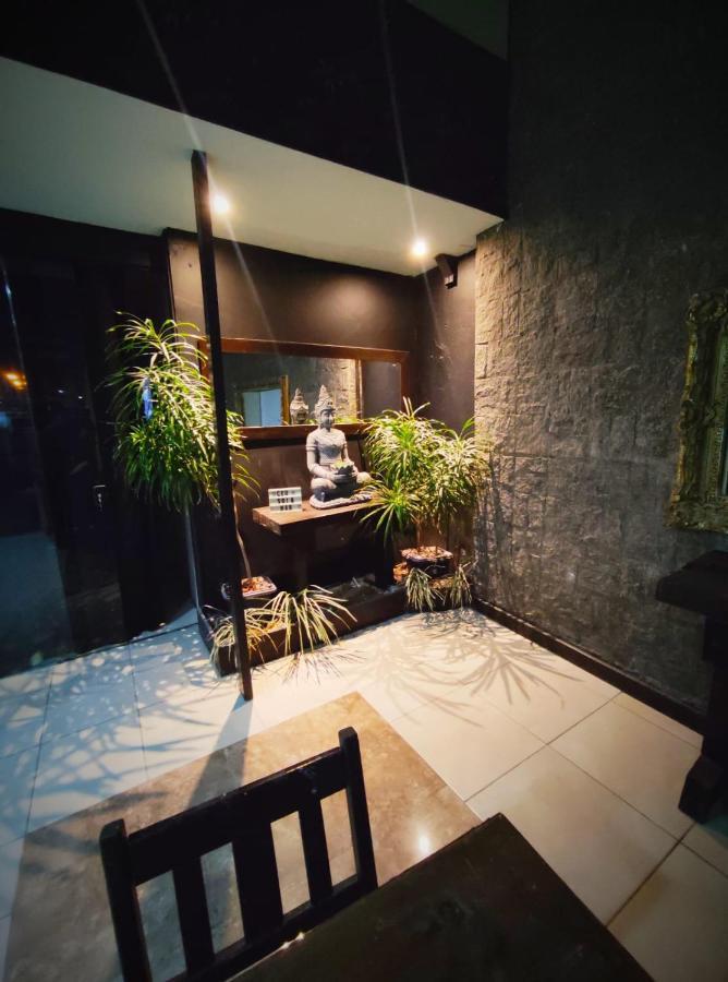 Pousada Bravo House Balneário Camboriú Extérieur photo