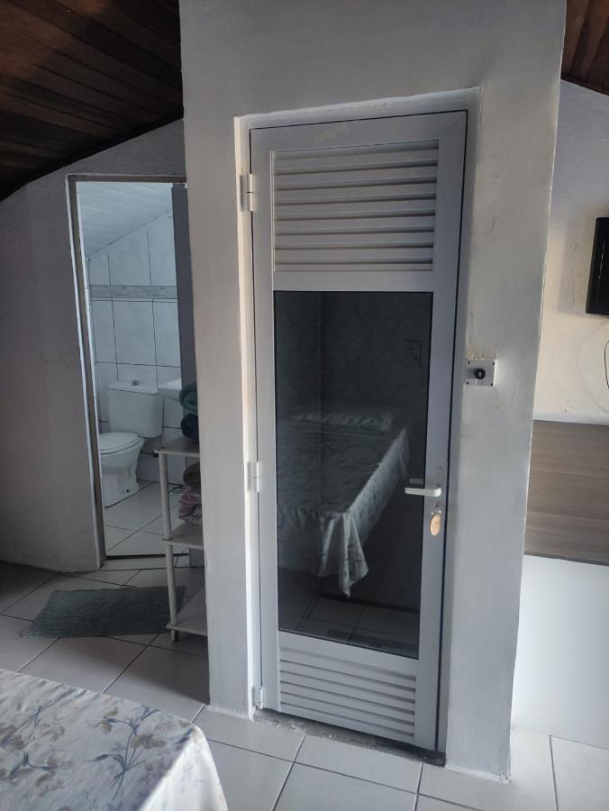 Pousada Bravo House Balneário Camboriú Extérieur photo