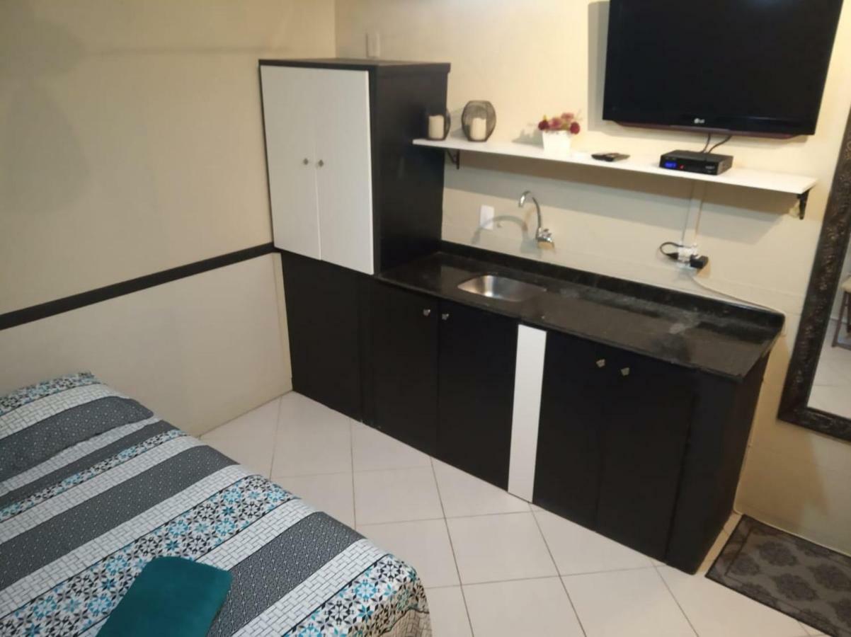 Pousada Bravo House Balneário Camboriú Extérieur photo